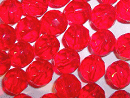 Kim-e-Beads: Candy Apple